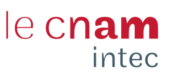 Cnam Intec