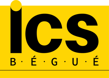 ICS BEGUE