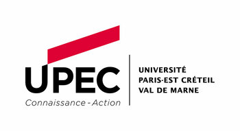 UNIVERSITÉ PARIS-EST CRÉTEIL - UPEC