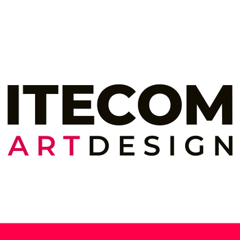 ITECOM ART DESIGN