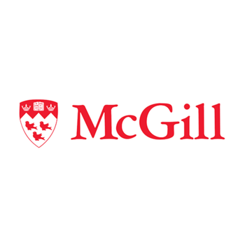 McGill University / McCall MacBain Scholars