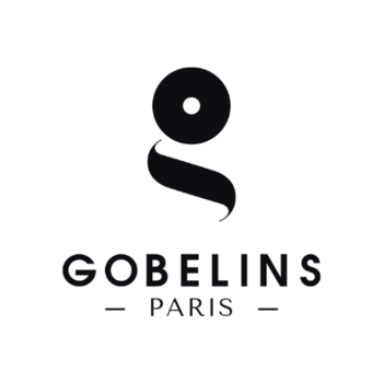 GOBELINS Paris- ECOLE DE L'IMAGE