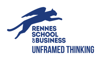 RENNES SCHOOL OF BUSINESS