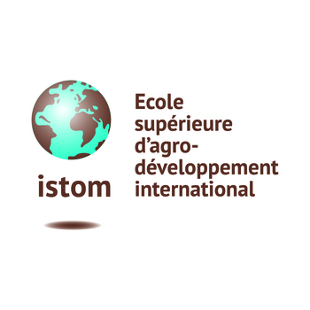 ISTOM - L'ÉCOLE DE LA TRANSITION ECOLOGIQUE