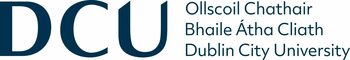 DUBLIN CITY UNIVERSITY