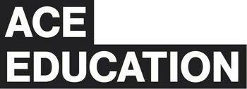 ACE EDUCATION