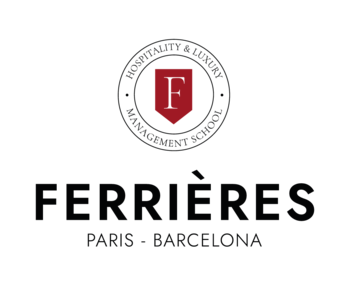 FERRIERES HOSPITALITY AND LUXURY MANAGEMENT SCHOOL