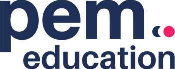 PEM ÉDUCATION