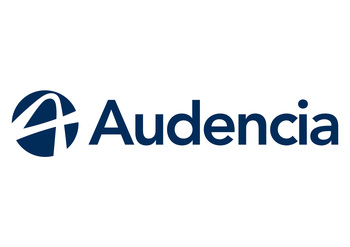 AUDENCIA, École de Management et Communication