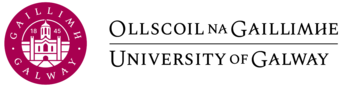 UNIVERSITY OF GALWAY