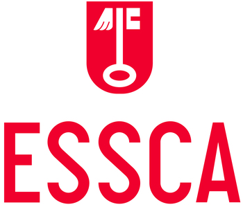 ESSCA SCHOOL OF MANAGEMENT