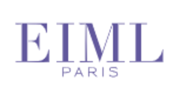 EIML PARIS école Internationale de Marketing et Management du Luxe