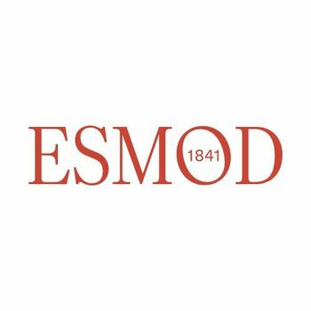 ESMOD International