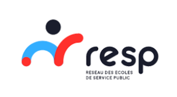RÉSEAU DES ECOLES DE SERVICE PUBLIC