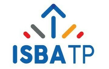 ISBA-TP - CCI AIX MARSEILLE PROVENCE