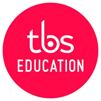 TBS EDUCATION