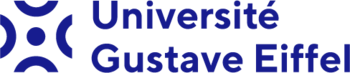 UNIVERSITE GUSTAVE EIFFEL