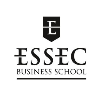 ESSEC BUSINESS SCHOOL