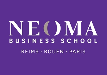 NEOMA BUSINESS SCHOOL (Reims - Rouen - Paris)