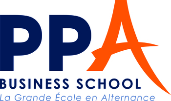 PPA BUSINESS SCHOOL / PPA SPORT