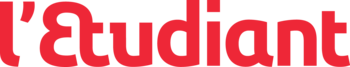 l'Etudiant