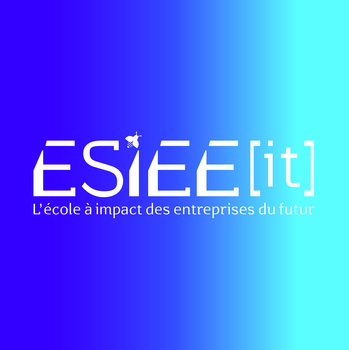 ESIEE-IT - Ecole d’ingénieurs et d’experts IT