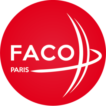 FACO PARIS