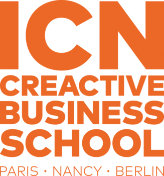 ICN BUSINESS SCHOOL