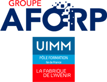 GROUPE AFORP