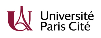 UNIVERSITE PARIS CITE