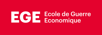 Ecole de Guerre Economique (EGE)