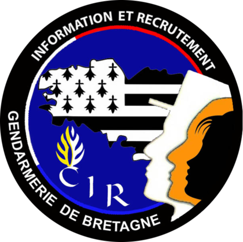 Centre d'Information et de Recrutement de la Gendarmerie