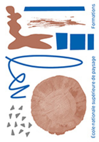 Guide des formations