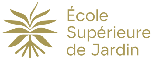 École supérieure de jardin 