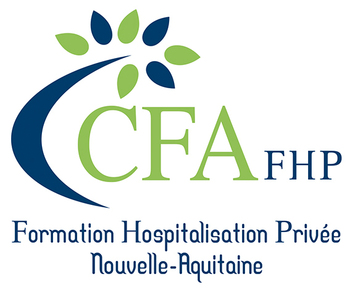 CFA FHP Nouvelle-Aquitaine