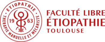 FACULTÉ LIBRE D'ÉTIOPATHIE DE TOULOUSE