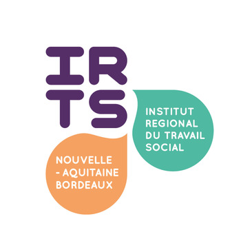 IRTS NOUVELLE AQUITAINE BORDEAUX