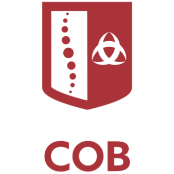 COB BORDEAUX