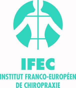 IFEC - Chiropraxie