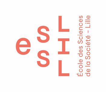 ESSLIL