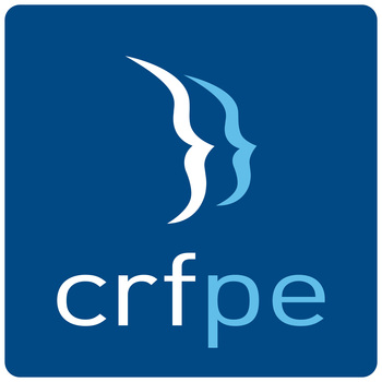 Centre Régional de Formation des Professionnels de l'Enfance