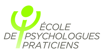 ÉCOLE DES PSYCHOLOGUES PRATICIENS