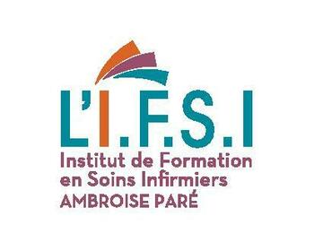 IFSI AMBROISE PARE