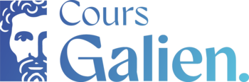COURS GALIEN