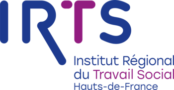 Institut Régional du Travail Social des HAUTS-DE-FRANCE