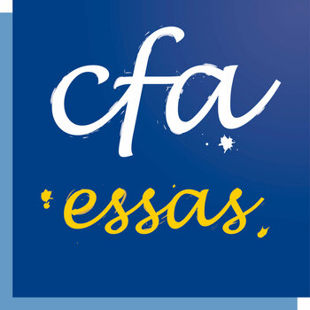 CFA ESSAS