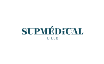 SupMédical - Préparation aux études de santé MMOPK