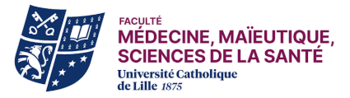 Faculté de Médecine, Maïeutique, Sciences de la Santé