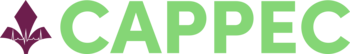 CAPPEC : préparation aux études de santé