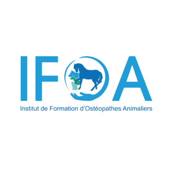 IFOA